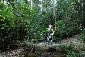 BIB: 
                            <button type="button" onclick="openModal(22344494)" class="btn btn-primary btn-sm float-right btn-popup" data-toggle="modal" data-target=".modal-high-quality">
                        <i class="fas fa-shopping-cart"></i> Add to Cart
                    </button>
                                            <button type="button" onclick="isThisMe(22344494, true)" class="btn btn-success btn-sm float-right btn-popup btn-isme hidden" data-toggle="tooltip" data-placement="bottom" title="นี่คือรูปของคุณใช่ไหม คลิกที่นี่เพื่อเอาเข้าอัลบั้ม">
                        <i class="fas fa-plus"></i> Add to album
                    </button>
                    <button type="button" onclick="isThisMe(22344494, false)" class="btn btn-warning btn-sm float-right btn-popup btn-isnotme hidden">
                        <i class="fas fa-ban"></i> Remove from album
                    </button>